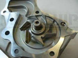 MOTAQUIP VWP888