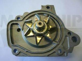 MOTAQUIP VWP916