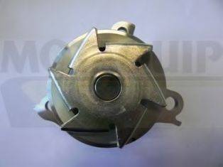 MOTAQUIP VWP931