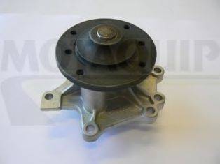 MOTAQUIP VWP935
