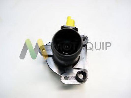 MOTAQUIP LVTK192