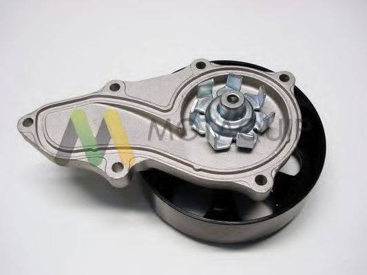 MOTAQUIP LVWP971