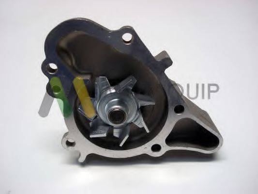 MOTAQUIP LVWP977