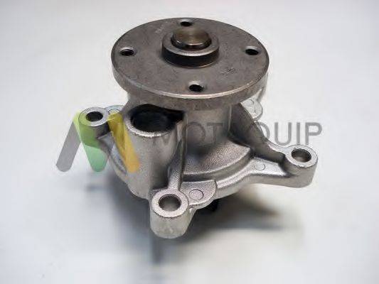 MOTAQUIP LVWP978
