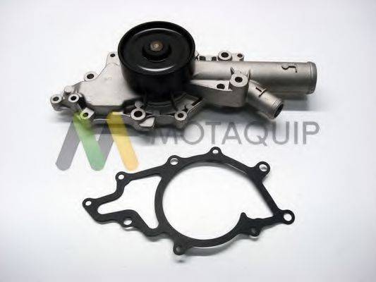 MOTAQUIP LVWP983