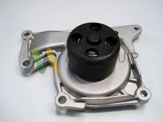 MOTAQUIP LVWP985