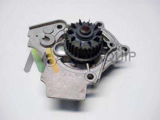 MOTAQUIP LVWP993