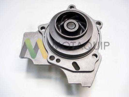 MOTAQUIP LVWP994