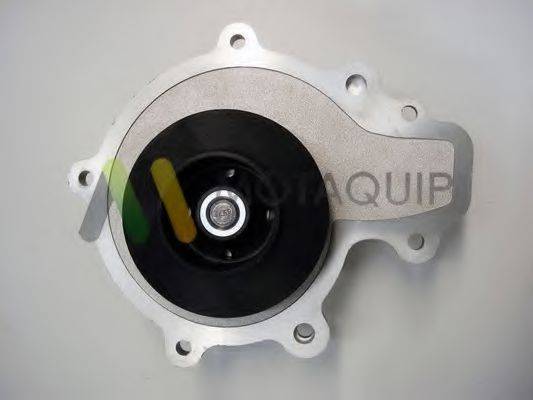 MOTAQUIP LVWP998
