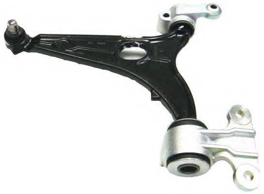 MOTAQUIP VSA1091