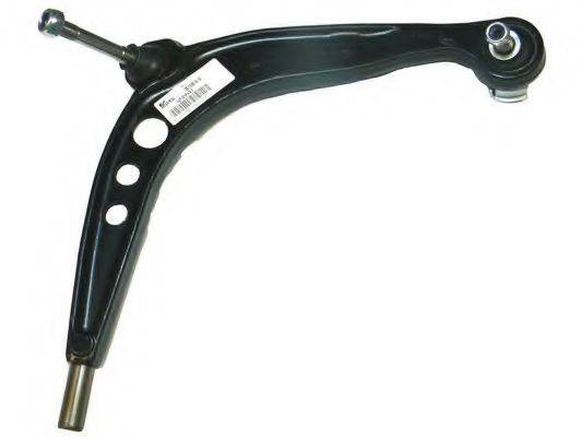 MOTAQUIP LVSA137