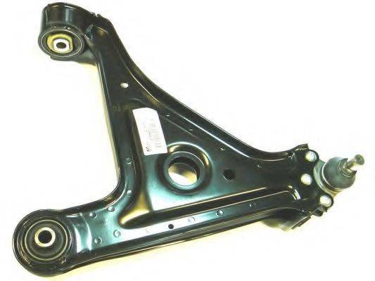 MOTAQUIP LVSA904