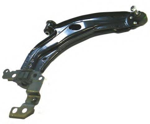 MOTAQUIP LVSA933