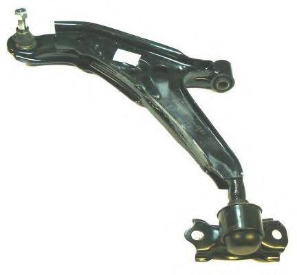 MOTAQUIP LVSA963