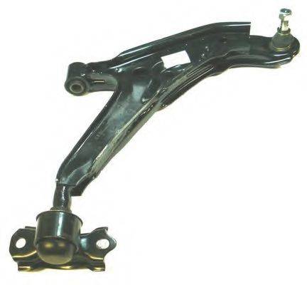 MOTAQUIP LVSA964
