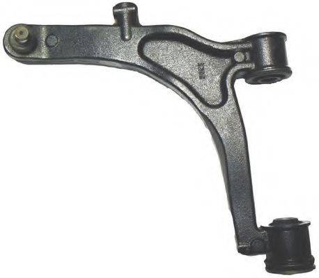 MOTAQUIP LVSA1093