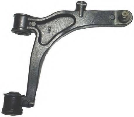 MOTAQUIP LVSA1094