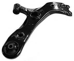 MOTAQUIP LVSA1570