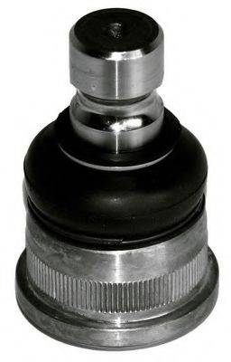 MOTAQUIP LVSJ823