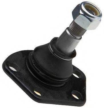 MOTAQUIP LVSJ1094