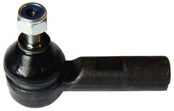 MOTAQUIP LVTR555