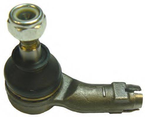 MOTAQUIP LVTR574
