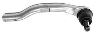 MOTAQUIP LVTR1467
