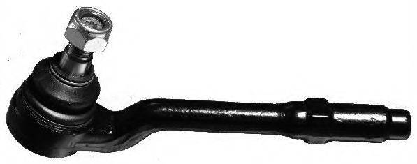 MOTAQUIP LVTR1408