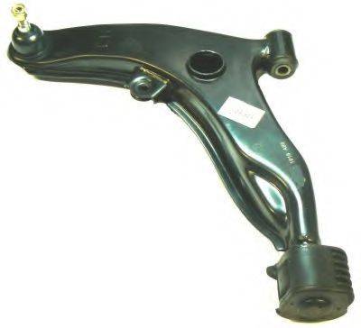 MOTAQUIP LVSA929