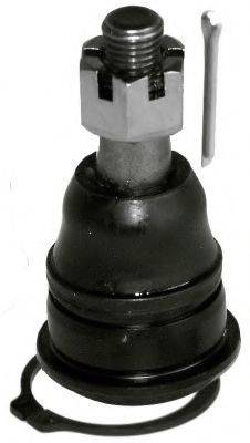 MOTAQUIP LVSJ779