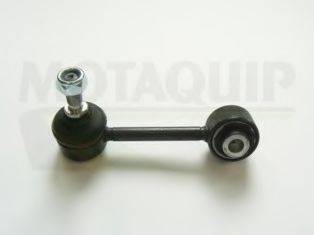 MOTAQUIP LVSL889
