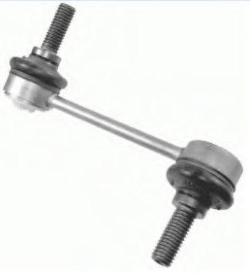 MOTAQUIP LVSL964