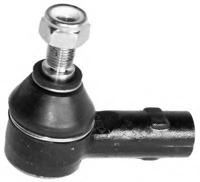 MOTAQUIP LVTR806