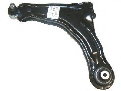 MOTAQUIP VSA1023