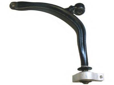 MOTAQUIP VSA1069