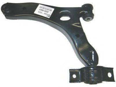 MOTAQUIP VSA1083