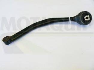 MOTAQUIP VSA1115