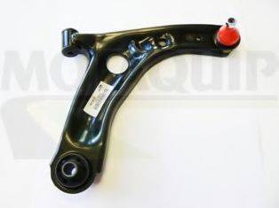 MOTAQUIP VSA1148