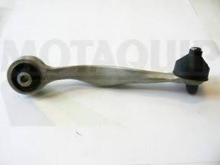 MOTAQUIP VSA1187