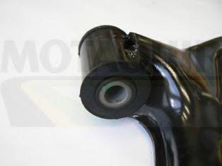 MOTAQUIP VSA1206