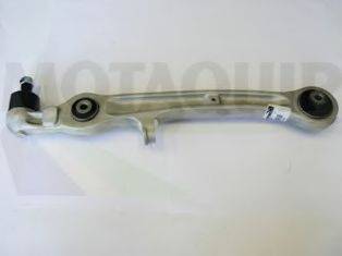MOTAQUIP VSA1214