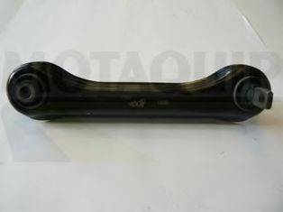 MOTAQUIP VSA1232