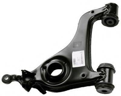 MOTAQUIP VSA763