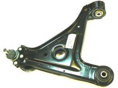 MOTAQUIP VSA903