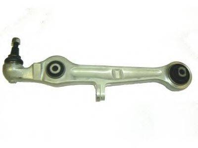 MOTAQUIP VSA944