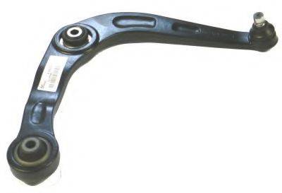 MOTAQUIP VSA968