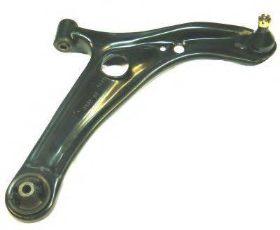 MOTAQUIP VSA972