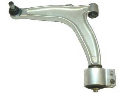 MOTAQUIP VSA975