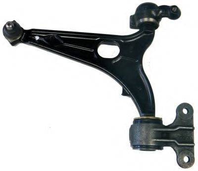 MOTAQUIP VSA999