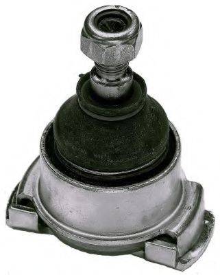 MOTAQUIP VSJ614